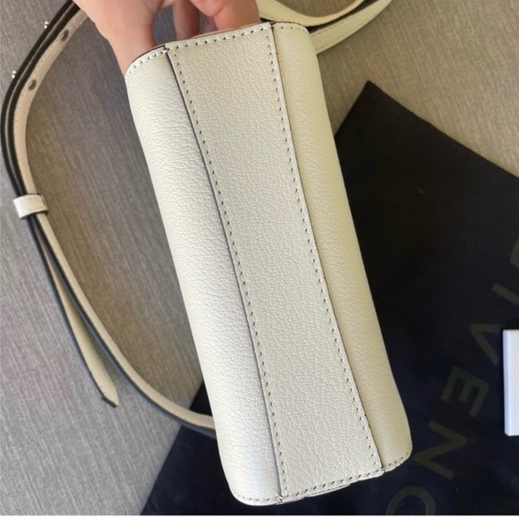 Givenchy antigona nano bag - Picture 7 of 9